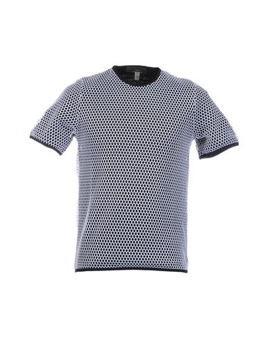 ZOOM ROBERTO CAVALLI FREEDOM - Short sleeve t-shirt