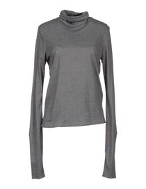 MAISON MARTIN MARGIELA 4 - T-shirt