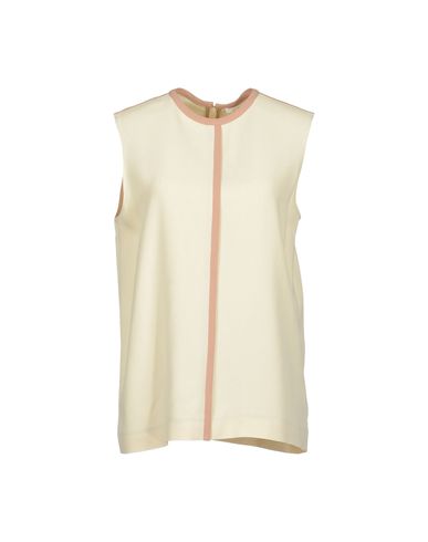 ZOOM CHLOÉ - Top
