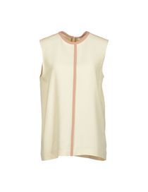CHLOÉ Top