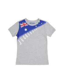 JECKERSON - T-shirt