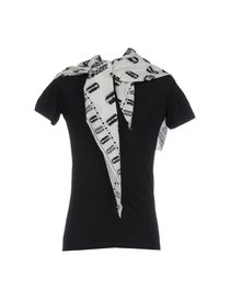 McQ - T-shirt