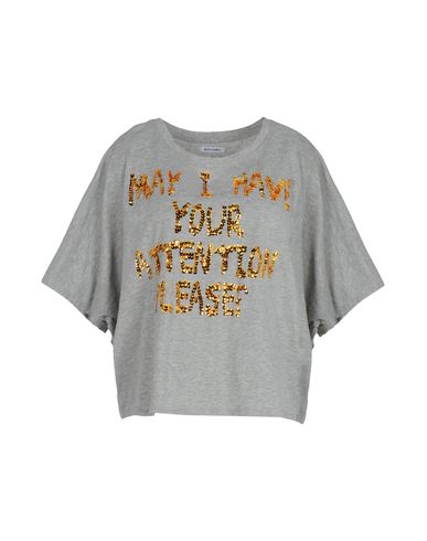 ZOOM BEAYUKMUI - Short sleeve t-shirt