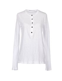 PROENZA SCHOULER - T-shirt