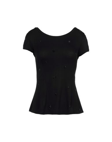 ZOOM BEAYUKMUI - Short sleeve t-shirt
