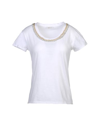 ZOOM BEAYUKMUI - Short sleeve t-shirt