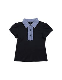 AMORE - Polo shirt