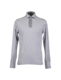 HACKETT - Polo shirt