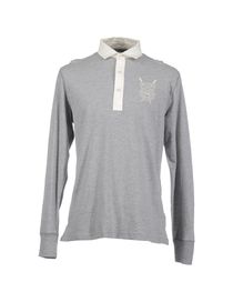HACKETT - Polo shirt