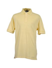 BOSS BLACK - Polo shirt