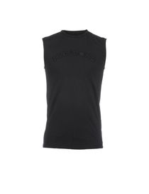 ICEJEANS ICEBERG - T-shirt