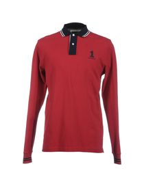 HACKETT - Polo shirt