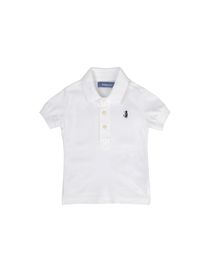 JECKERSON - Polo shirt