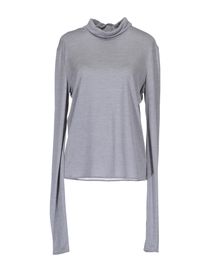 MAISON MARTIN MARGIELA 4 - T-shirt