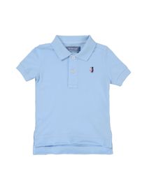 JECKERSON - Polo