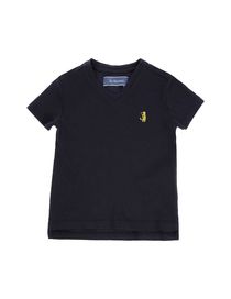 JECKERSON - T-shirt
