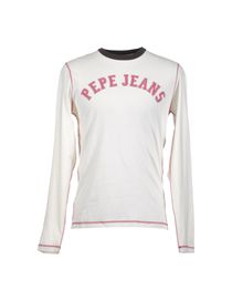 PEPE JEANS - T-shirt