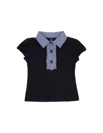 AMORE - Polo shirt