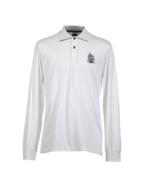 MARINA YACHTING - Polo shirt