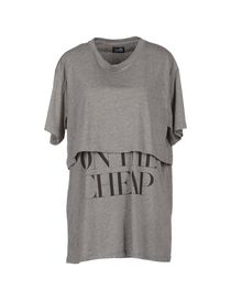 CHEAP MONDAY - T-shirt