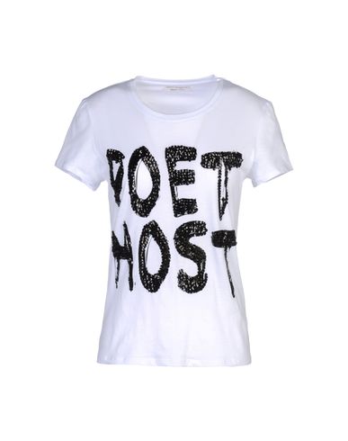 ZOOM BEAYUKMUI - Short sleeve t-shirt