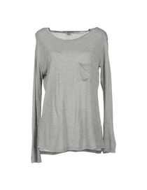 VINCE. - T-shirt