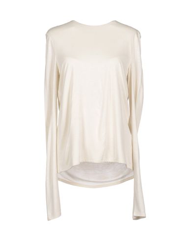 ZOOM CHLOÉ - Long sleeve t-shirt