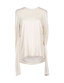 CHLOÉ - Long sleeve t-shirt