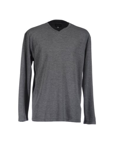 ZOOM PAOLONI - Sweater
