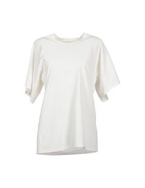 BALENCIAGA - T-shirt