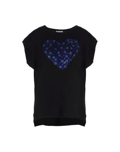 ZOOM BEAYUKMUI - Short sleeve t-shirt