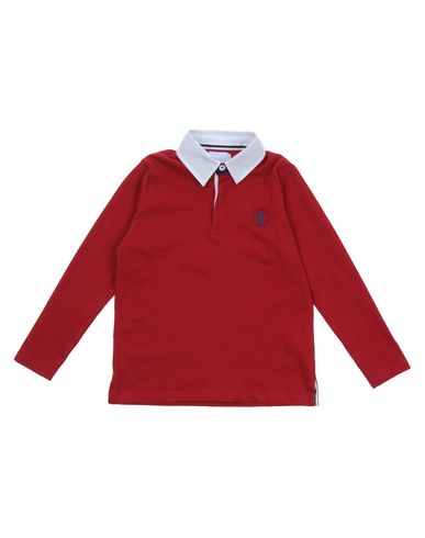 ZOOM BIKKEMBERGS SPORT - Polo shirt