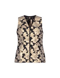 MARNI Top