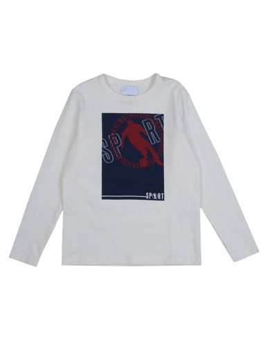 ZOOM BIKKEMBERGS SPORT - T-shirt
