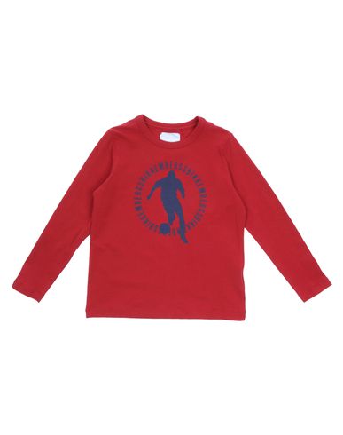 ZOOM BIKKEMBERGS SPORT - Long sleeve t-shirt