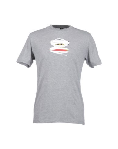 ZOOM PAUL FRANK - T-shirt
