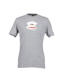 PAUL FRANK - T-shirt