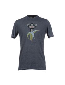 PAUL FRANK - T-shirt