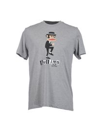PAUL FRANK - T-shirt