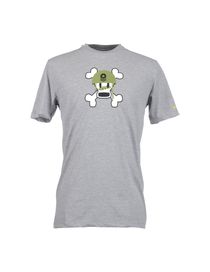 PAUL FRANK - T-shirt