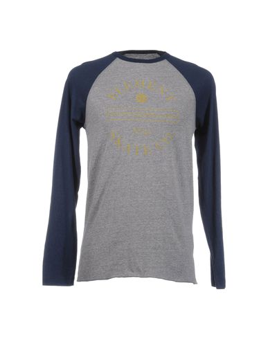 ZOOM ELEMENT - T-shirt