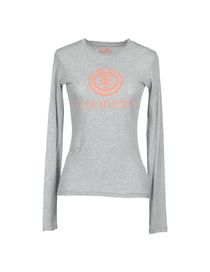 ELEMENT - Long sleeve t-shirt