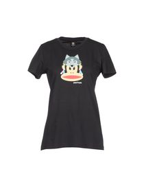 PAUL FRANK - T-shirt