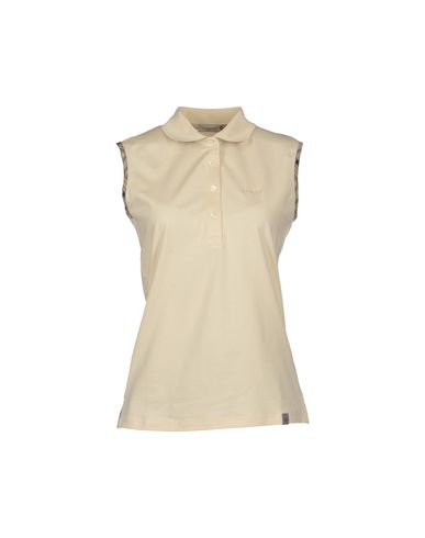 ZOOM BELSTAFF - Polo shirt