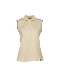 BELSTAFF - Polo shirt
