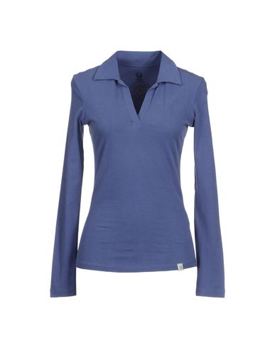 ZOOM BELSTAFF - Polo shirt