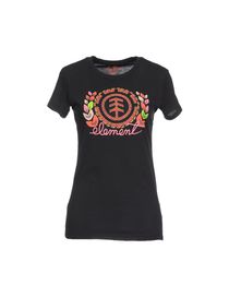 ELEMENT - Short sleeve t-shirt
