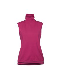 CLIPS MORE - Pullover
