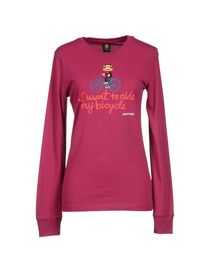 PAUL FRANK - T-shirt