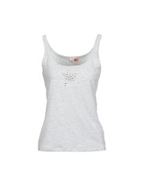 EMPORIO ARMANI - Top